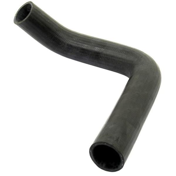 Radiator Hose Fits Massey Ferguson Tractor 550 1662089V1 M01-06-11